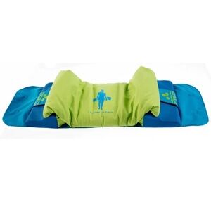 PRS Medical | PURAP Bedsore Mattress Pad - Pressure Sore Prevention & Treatment